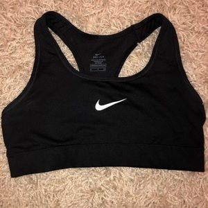 Dri Fit Nike Women’s Sports Bra